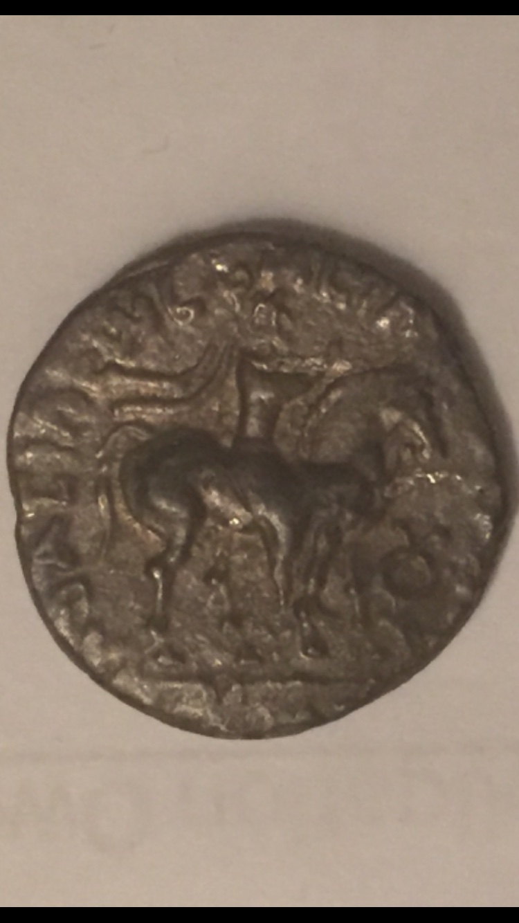 Can-Someone-ID-This-Indo-Parthian-Coin-Please?